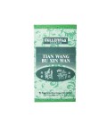 Tian Wang Bu Xin Wan (Emperor's Tea Pillsz) "Millennia"brand 200 pills